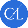 Clystro Logo