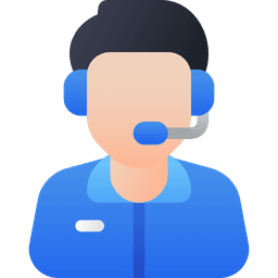 Support Desk