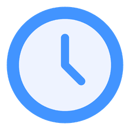 Punctual Delivery